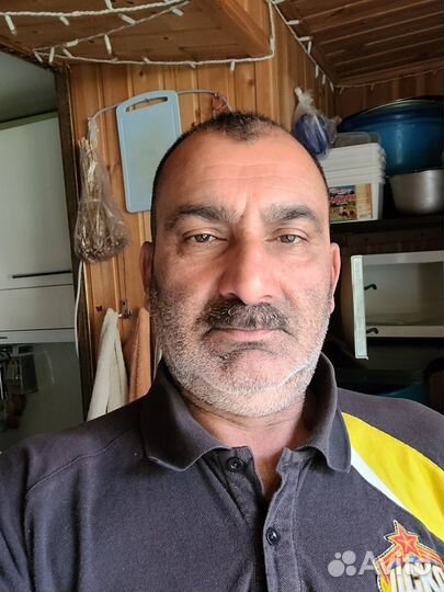 Работа водителя