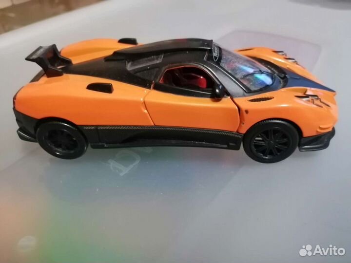 Машинки Хотвилс, велли и др