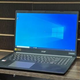 Ноутбук Acer Extensa 15 EX215-21G