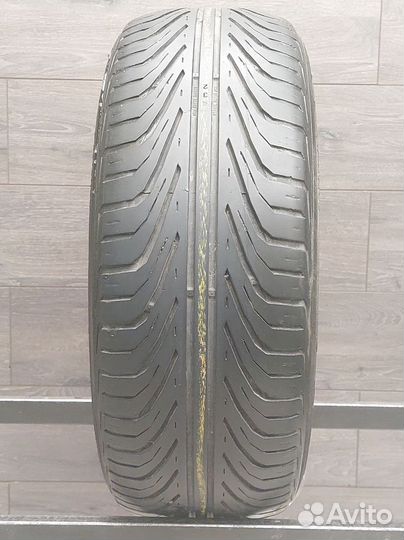 Nokian Tyres NRH 2 205/55 R16 91H