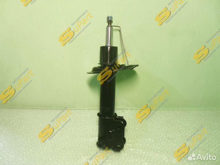 Амортизатор Kia Ceed 2015-2018 передний левый