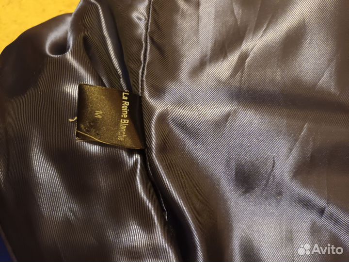 Продам пальто