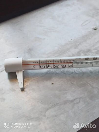 Суши кейс витрина кондитерская Carboma