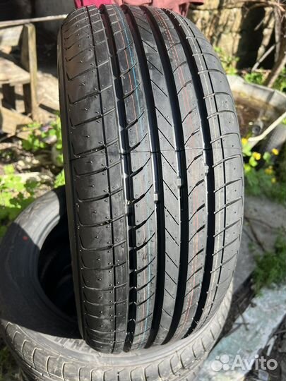 LingLong Comfort Master 195/55 R15