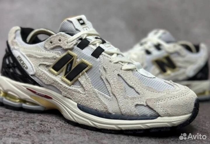 New Balance 1906D