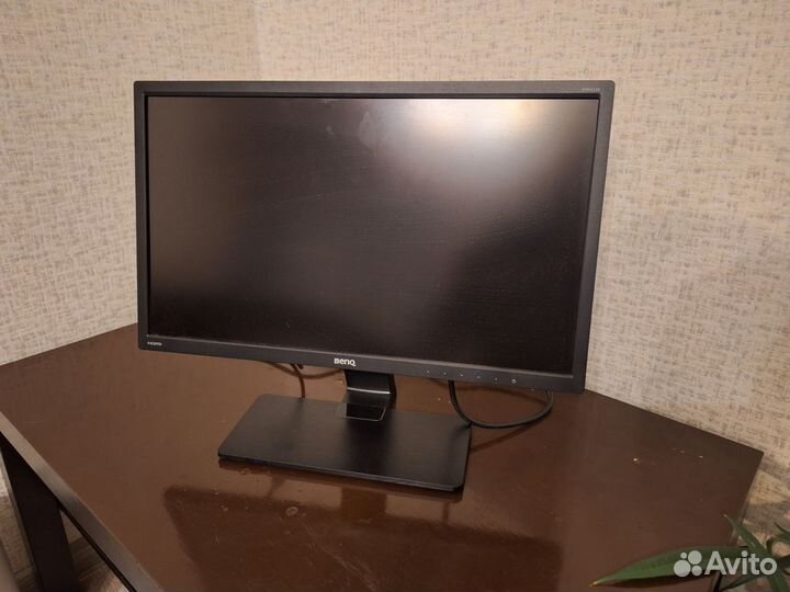 Монитор Benq GW2270-T