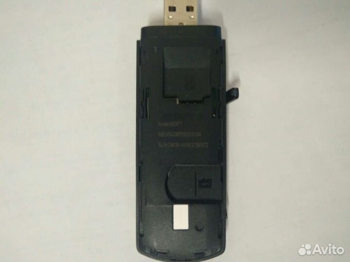 Модемы и роутеры 4g