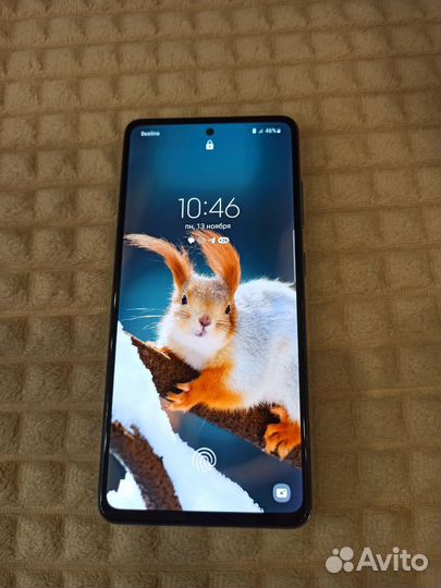 Samsung Galaxy A52, 8/256 ГБ