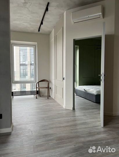 Ремонт квартир без посредников