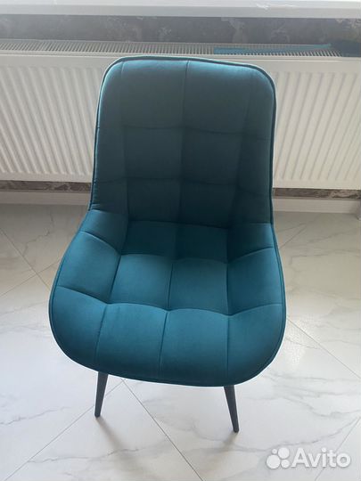 Стулья кухонные