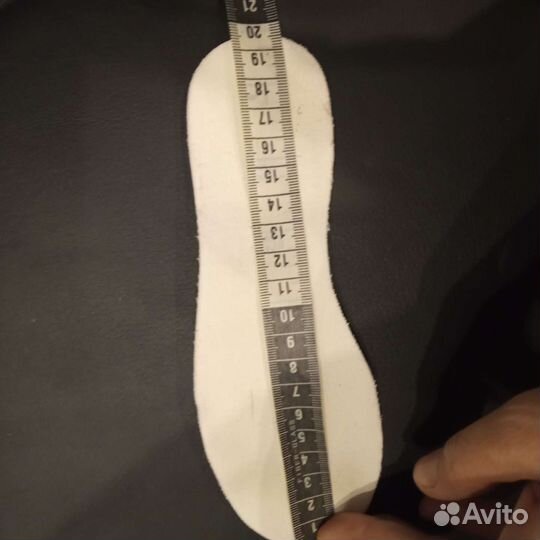 Коньки для мальчика 30 размер