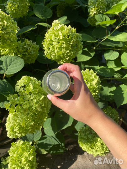 Колба для термоса