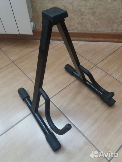 Стойка для гитары Proel