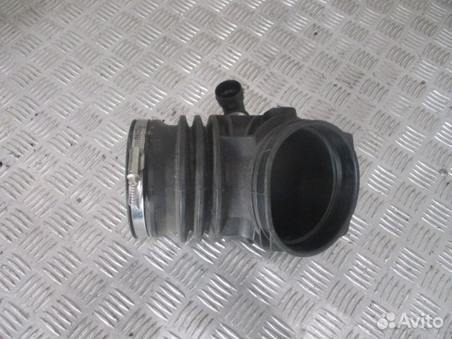 Гофра Mercedes-Benz A9605285782