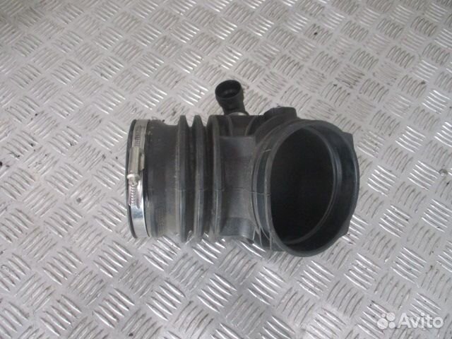 Гофра Mercedes-Benz A9605285782