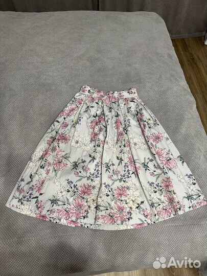 Вещи пакетом женские 46 48