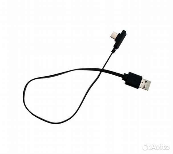 Кабель подключения Zhiyun GoPro Charge Cable (Type