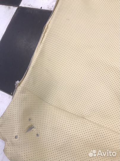 Салон газ 21