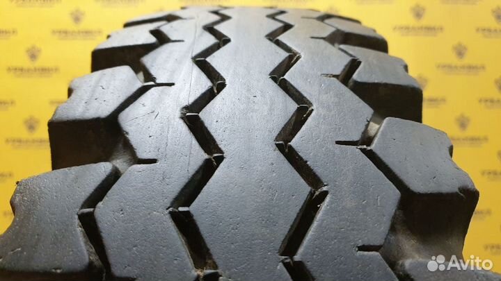 ЯШЗ Я-245-1 215 R15 99K