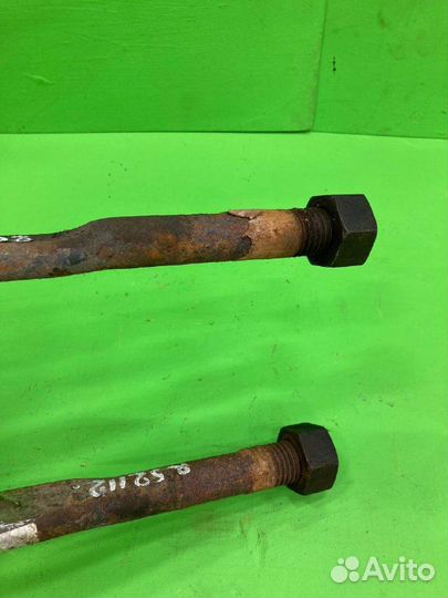 Стремянка scania R420