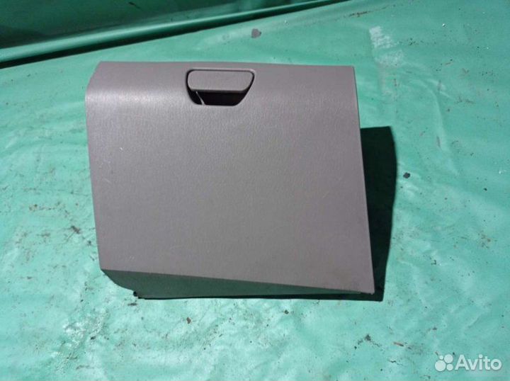 Бардачок Chery Qq6 S21