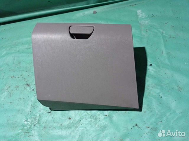 Бардачок Chery Qq6 S21