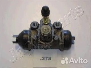 Цилиндр тормозной колесный CS373 Japanparts