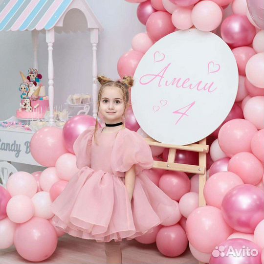 Аренда помещения