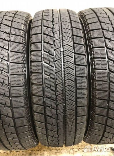 Bridgestone Blizzak VRX 175/65 R14 99W