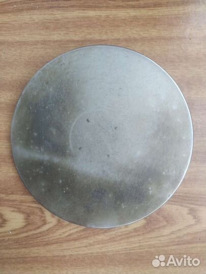 Нагревательный элемент для самовара, чайника