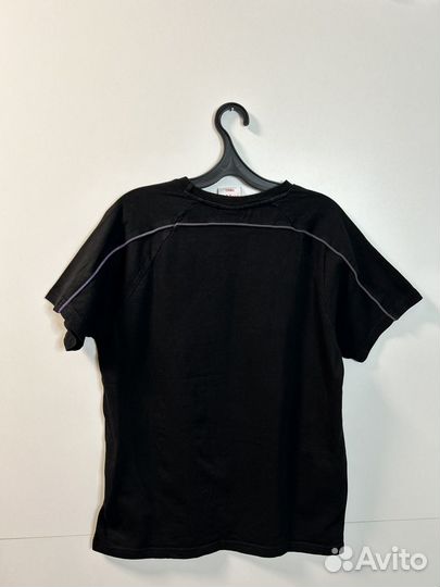 Футболка kappa