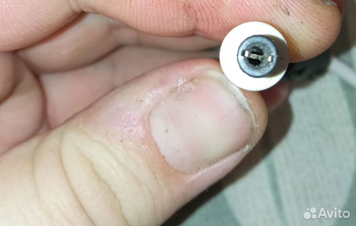 Радиотелефон Siemens Gigaset AL140