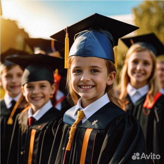 Создание графических изображений на любую тему