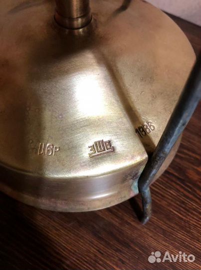 Примус эверест рекорд