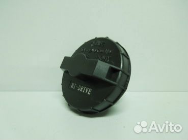 Набор фиксаторов распредвала для установки фаз грм