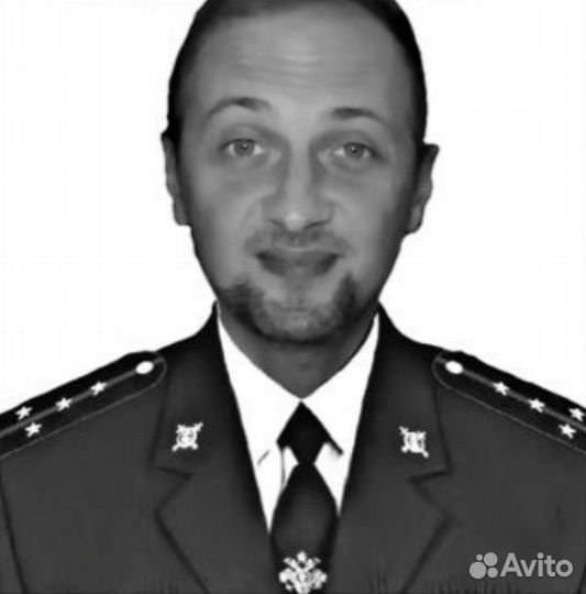 Аватарки на заказ