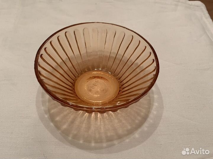 Вазы для фруктов и др