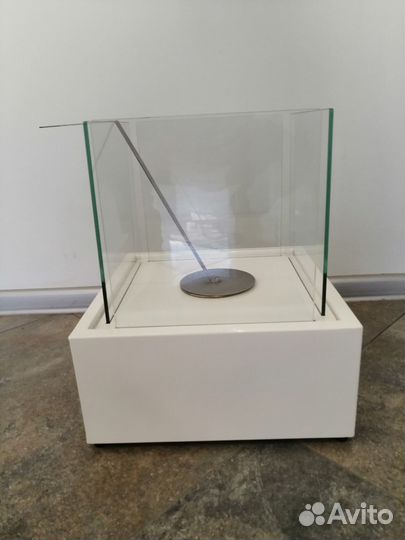 Продам биокамин