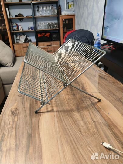 Сушилка для посуды IKEA, органайзер