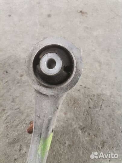 Mercedes w220 рычаг передний верхний правый левый