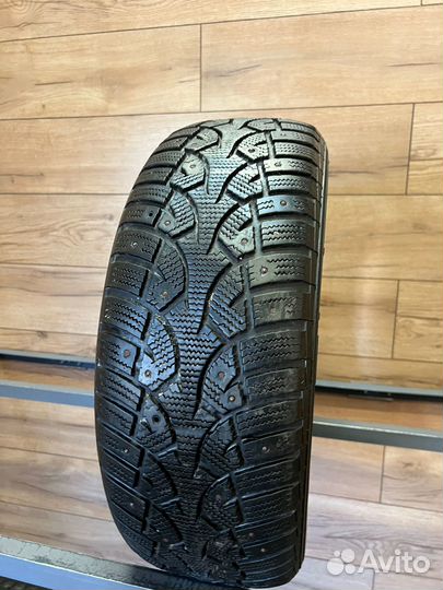 Gislaved Nord Frost III 205/65 R15 94Q
