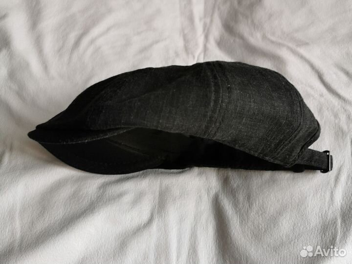 Кепка летняя мужская