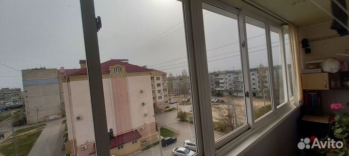 Раздвижные окна на балкон бу