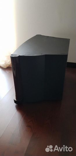 Тумба под телевизор