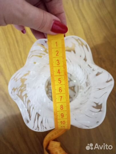 Ваза для цветов