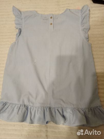 Вещи для девочки 152 размер