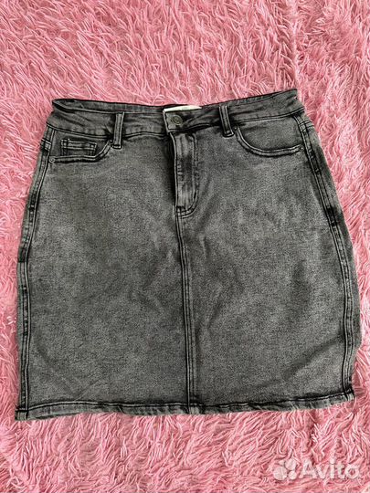 Одежда пакетом для девушки