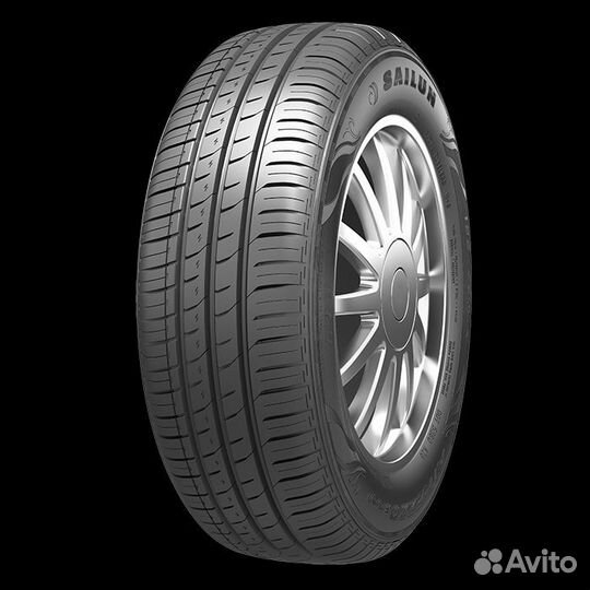 Sailun Atrezzo ECO 165/65 R15 81H