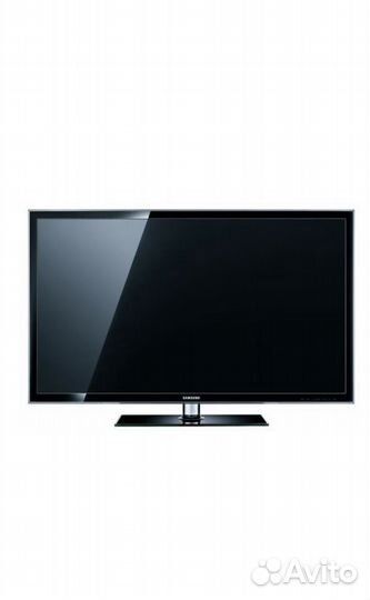 Телевизор samsung 32