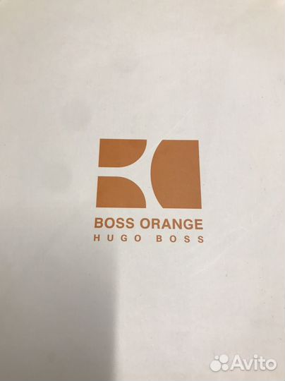 Полусапоги женские 40